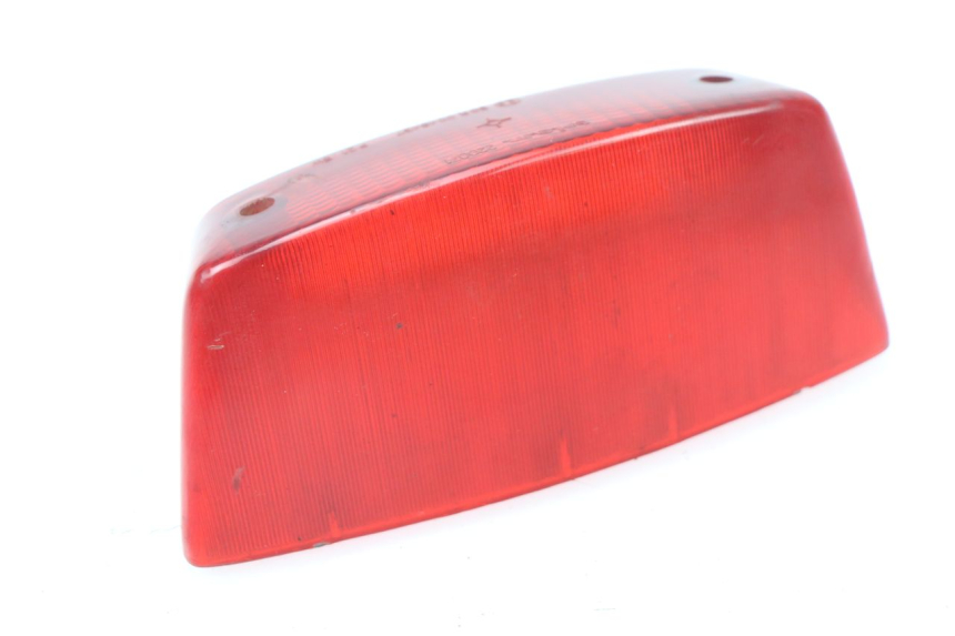 photo de CABOCHON FEU ARRIERE APRILIA RS AF-1 125 (1990 - 1993)