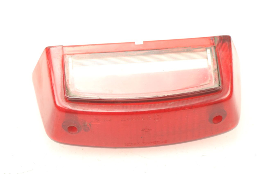 photo de CABOCHON FEU ARRIERE APRILIA RS AF-1 125 (1990 - 1993)