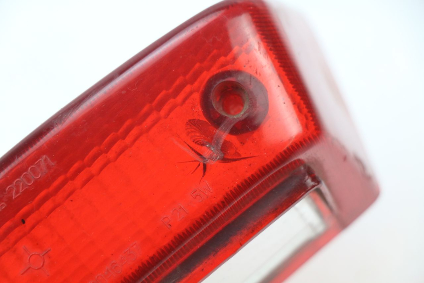 photo de CABOCHON FEU ARRIERE APRILIA RS AF-1 125 (1990 - 1993)