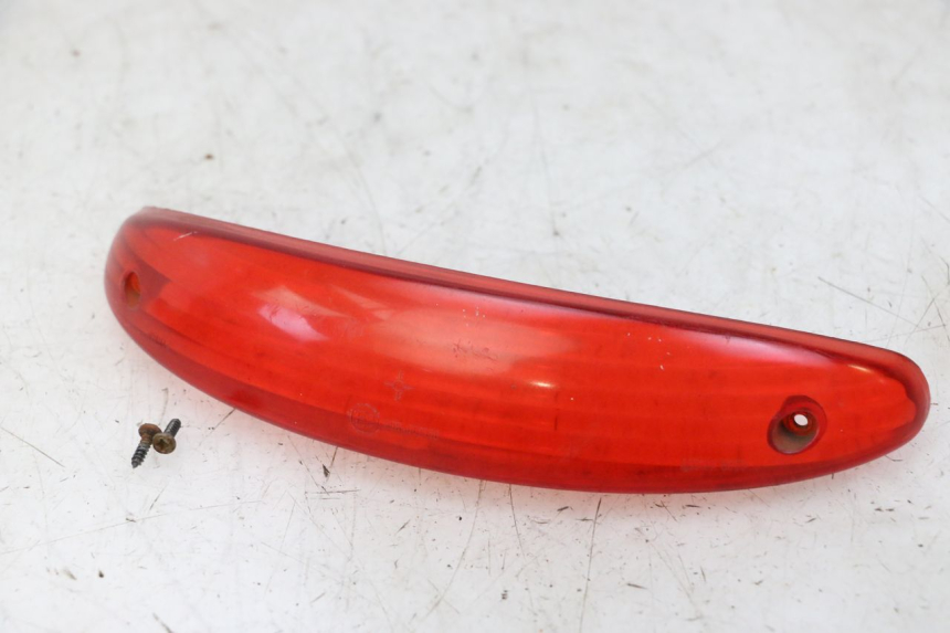 photo de STOP FANALE GEMMA PEUGEOT ELYSEO 125 (1999 - 2004)