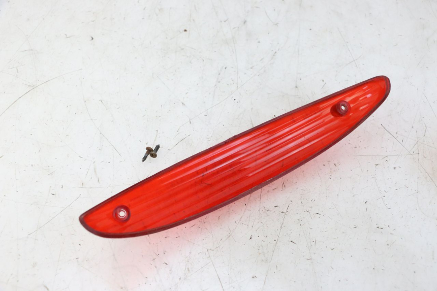 photo de STOP FANALE GEMMA PEUGEOT ELYSEO 125 (1999 - 2004)