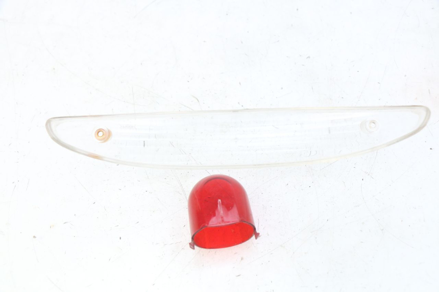 photo de STOP FANALE GEMMA PEUGEOT ELYSTAR 50 (2002 - 2014)