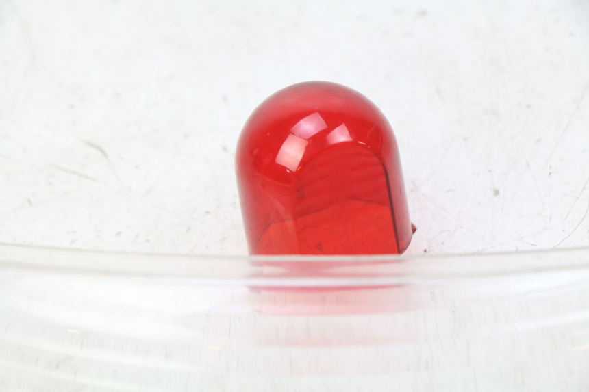 photo de STOP FANALE GEMMA PEUGEOT ELYSTAR 50 (2002 - 2014)