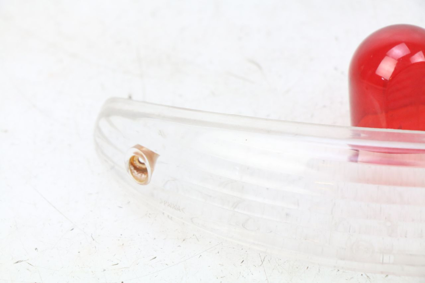 photo de STOP FANALE GEMMA PEUGEOT ELYSTAR 50 (2002 - 2014)