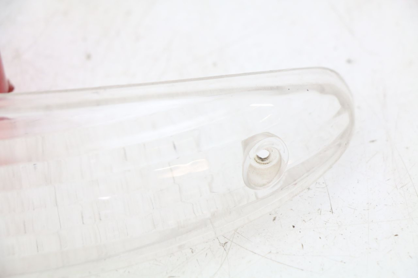 photo de STOP FANALE GEMMA PEUGEOT ELYSTAR 50 (2002 - 2014)