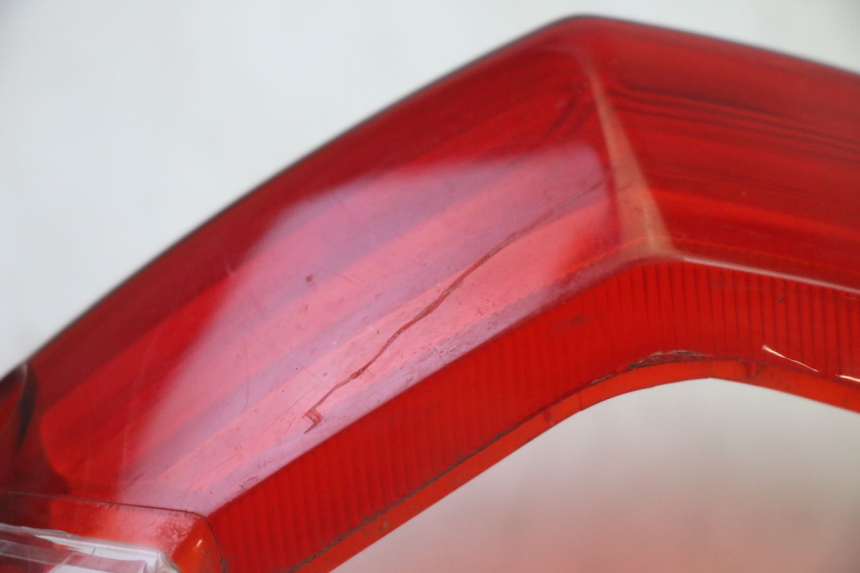 photo de STOP FANALE GEMMA PEUGEOT KISBEE 4T 50 (2018 - 2022)