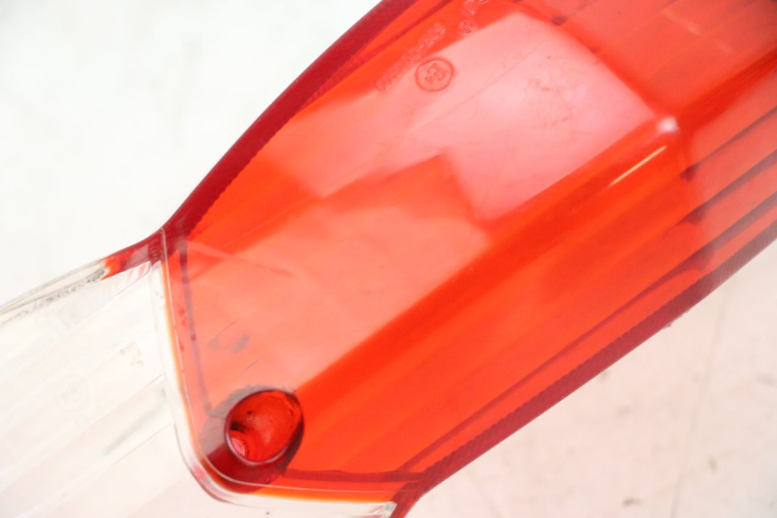 photo de STOP FANALE GEMMA PEUGEOT KISBEE 4T 50 (2010 - 2017)