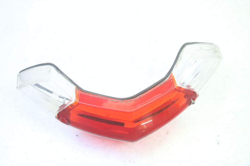 photo de STOP FANALE GEMMA PEUGEOT KISBEE 4T 50 (2010 - 2017) - Altra angolazione