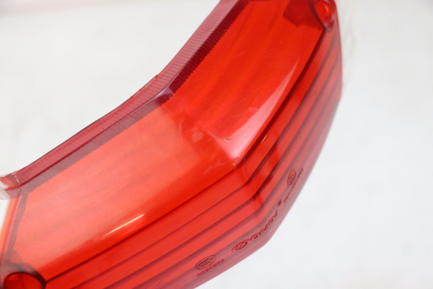 photo de STOP FANALE GEMMA PEUGEOT KISBEE 4T 50 (2010 - 2017) - Zoom sullo stato d'uso