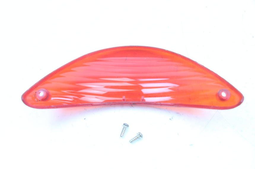 photo de STOP FANALE GEMMA KYMCO AGILITY 4T 50 (2018 - 2022)