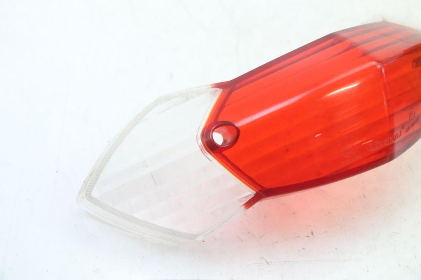 photo de STOP FANALE GEMMA PEUGEOT KISBEE 4T 50 (2010 - 2017)