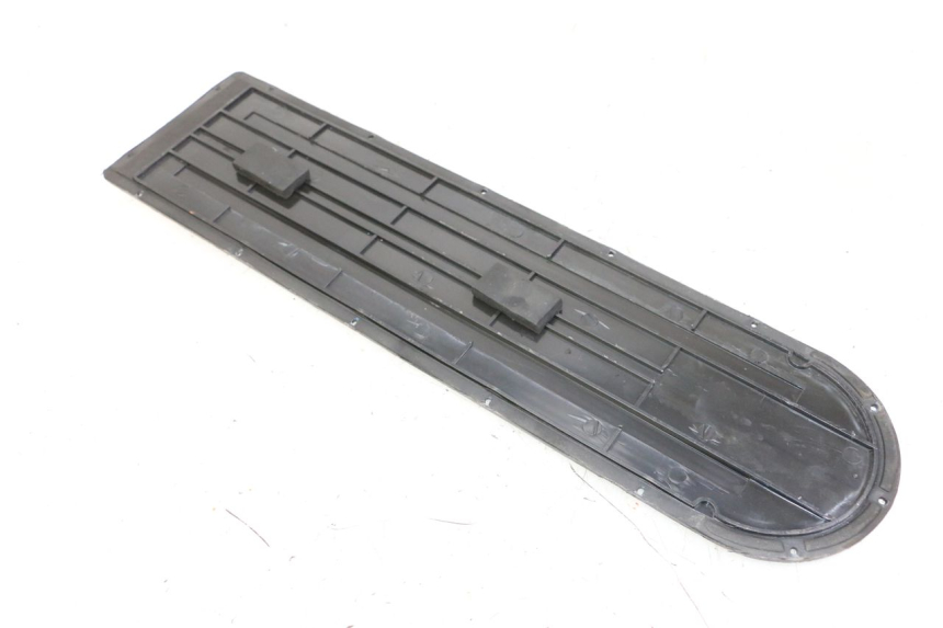 photo de COPERTURA BATTERIA URBANGLIDE 100XS 1