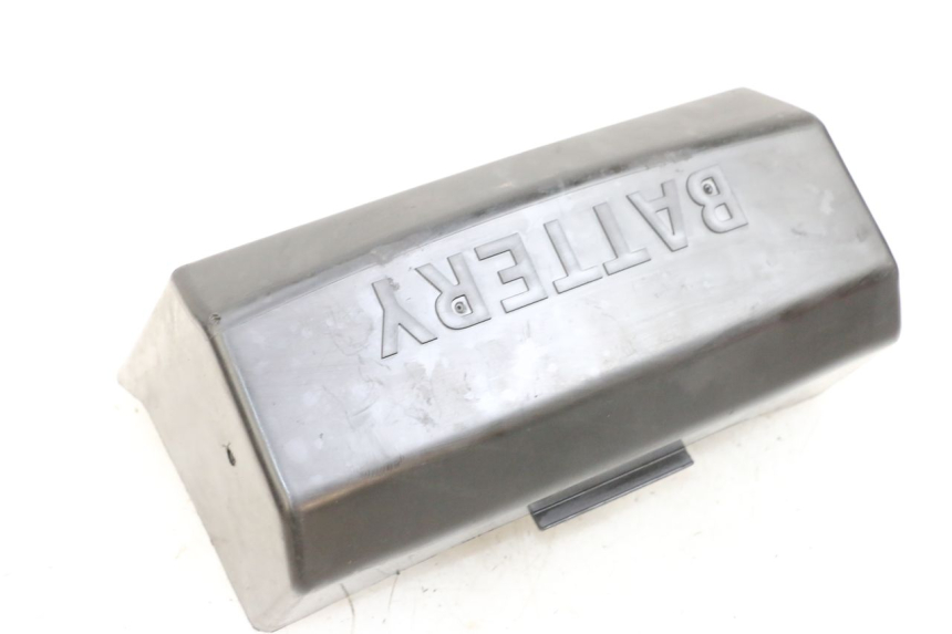 photo de BATTERIA COPERCHIO ADIVA AD3 300 (2014 - 2020)