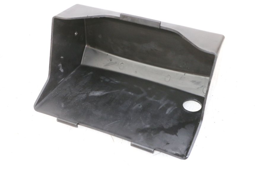 photo de BATTERIA COPERCHIO ADIVA AD3 300 (2014 - 2020)