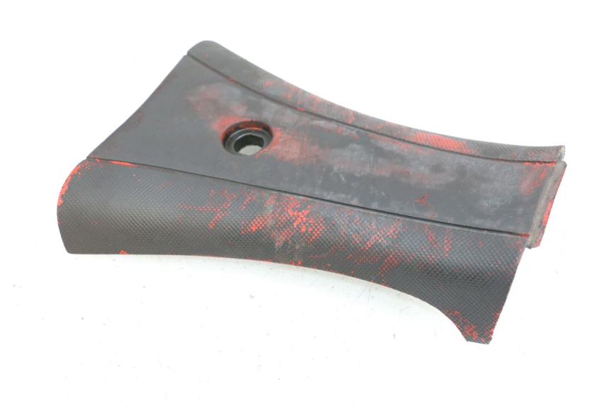 photo de BATTERIA COPERCHIO APRILIA SR CARB LC 2T 50 (2004 - 2012)
