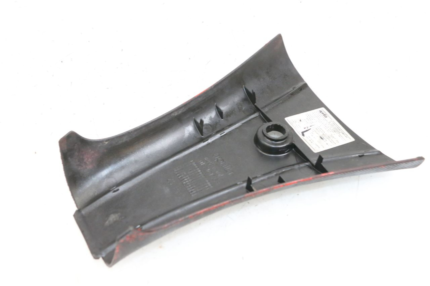 photo de BATTERIA COPERCHIO APRILIA SR CARB LC 2T 50 (2004 - 2012)