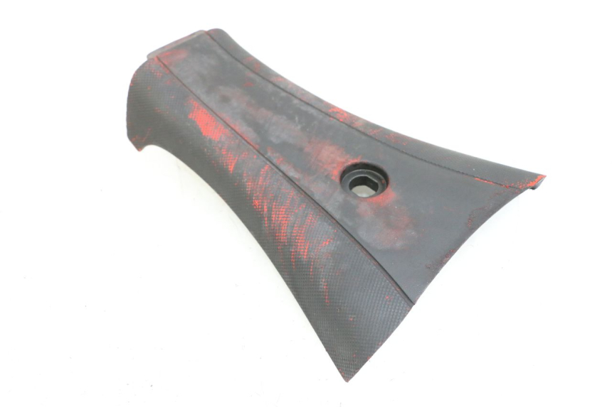 photo de BATTERIA COPERCHIO APRILIA SR CARB LC 2T 50 (2004 - 2012)