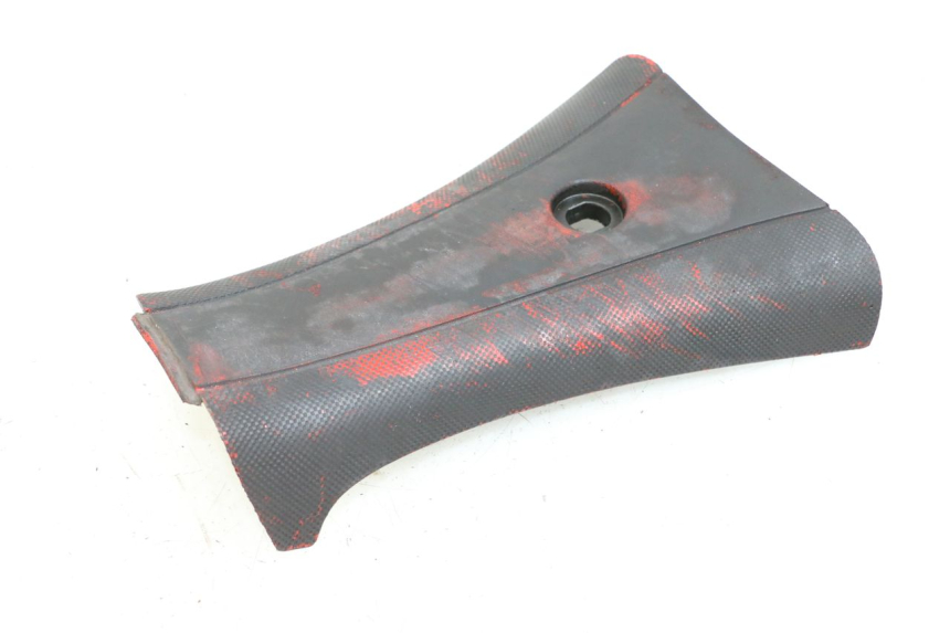 photo de BATTERIA COPERCHIO APRILIA SR CARB LC 2T 50 (2004 - 2012)