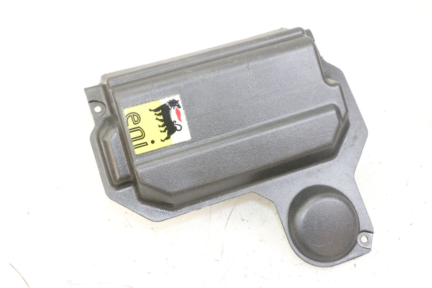 photo de BATTERIA COPERCHIO APRILIA SR MOTARD 50 (2012 - 2018)