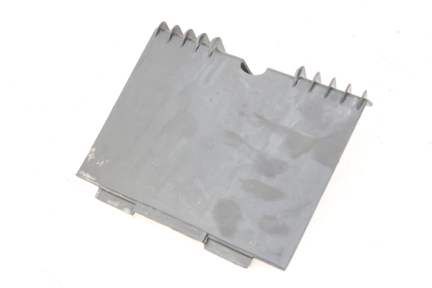photo de BATTERIA COPERCHIO BMW C1 125 (2000 - 2003)