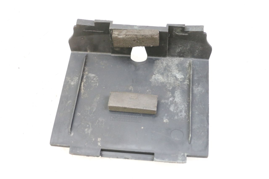 photo de BATTERIA COPERCHIO BMW C1 125 (2000 - 2003)