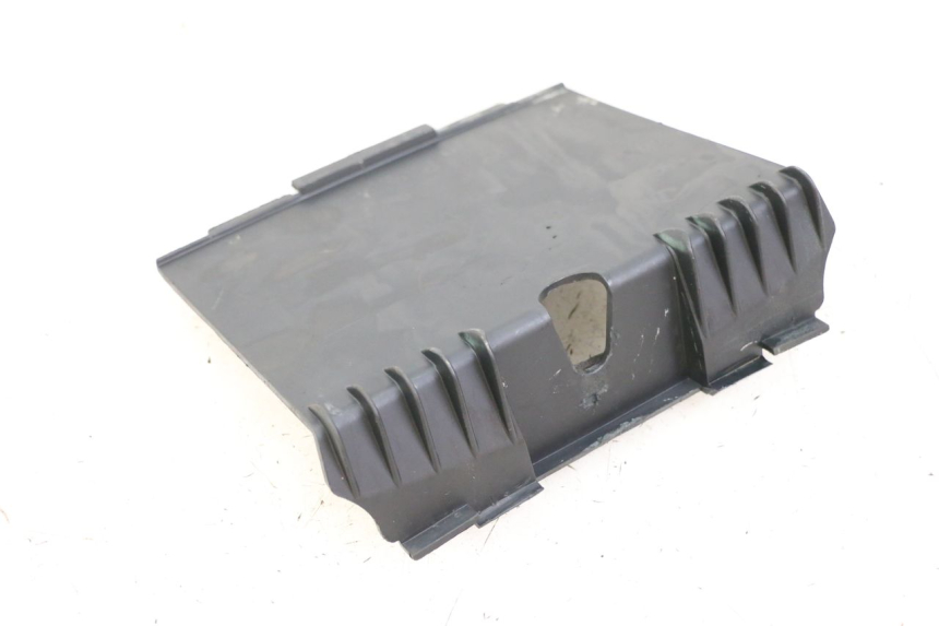 photo de BATTERIA COPERCHIO BMW C1 125 (2000 - 2003)
