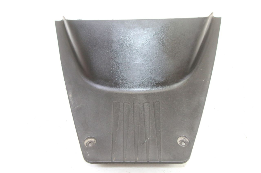 photo de BATTERIA COPERCHIO MBK BOOSTER NEXT GENERATION 50 (1995 - 1998)