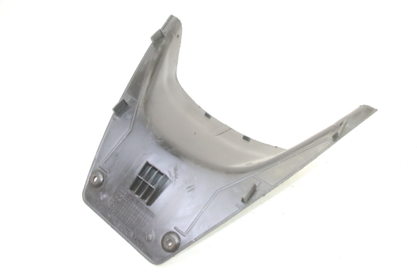 photo de BATTERIA COPERCHIO MBK BOOSTER NEXT GENERATION 50 (1995 - 1998)
