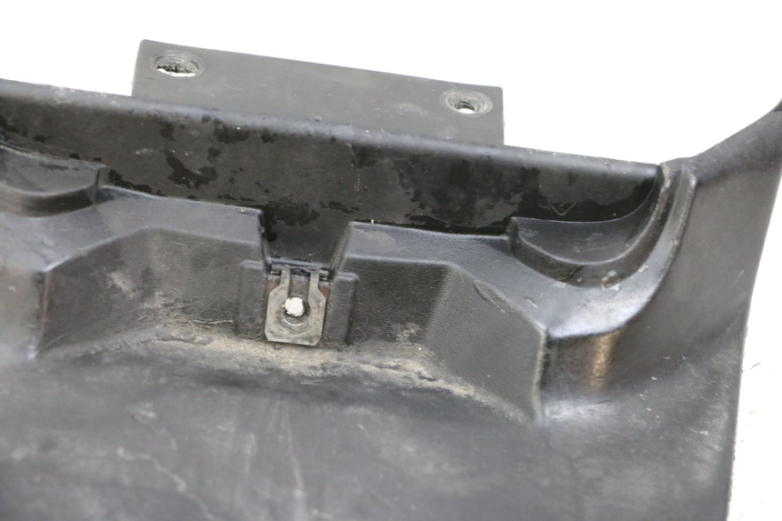 photo de COPERCHIO BATTERIA MBK BOOSTER SPIRIT 50 (2004 - 2017) - Dettaglio del componente