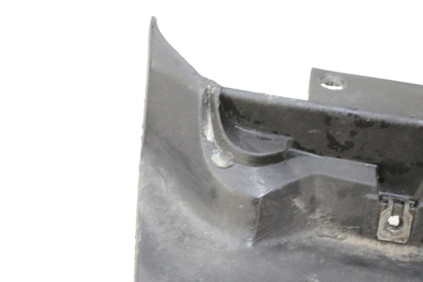 photo de COPERCHIO BATTERIA MBK BOOSTER SPIRIT 50 (2004 - 2017) - Zoom sullo stato d'uso