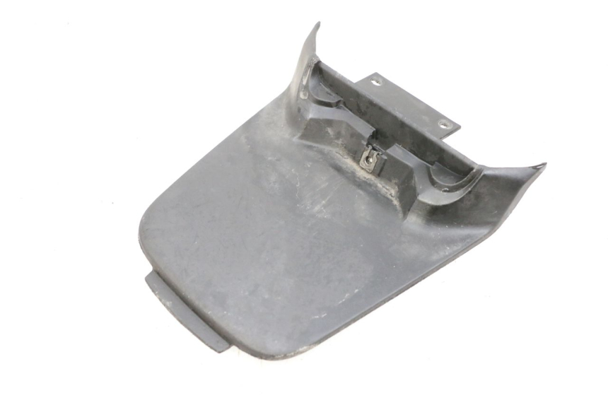 photo de COPERCHIO BATTERIA MBK BOOSTER SPIRIT 50 (2004 - 2017) - Vista d'insieme del prodotto