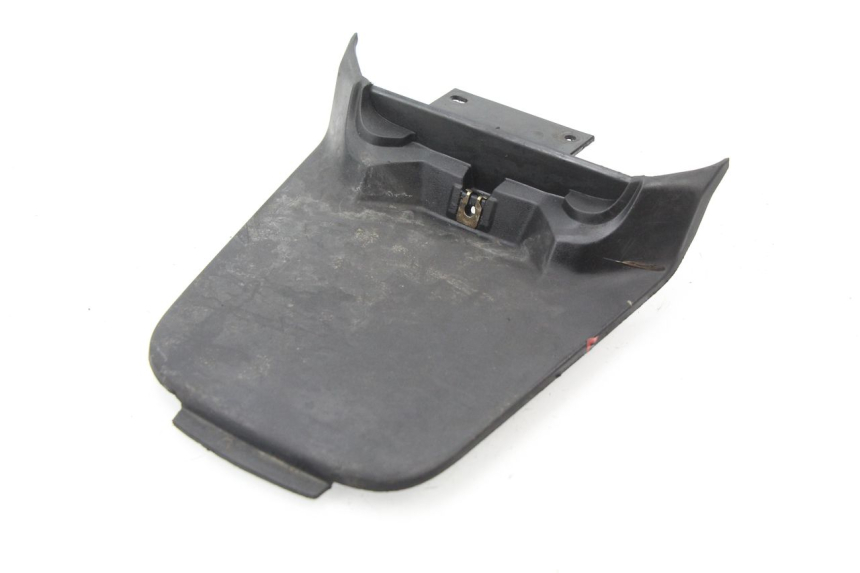 photo de COFANO BATTERIA MBK BOOSTER SPIRIT NAKED 50 (2004 - 2017)