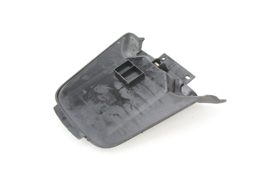 photo de COFANO BATTERIA MBK BOOSTER SPIRIT NAKED 50 (2004 - 2017)