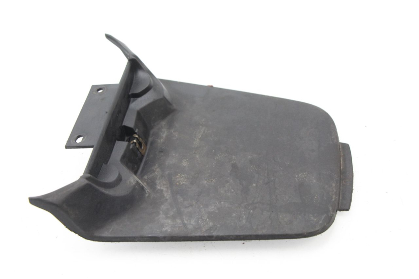 photo de COFANO BATTERIA MBK BOOSTER SPIRIT NAKED 50 (2004 - 2017)