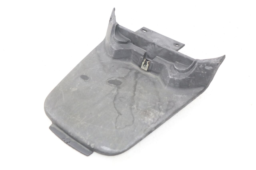 photo de COFANO BATTERIA MBK BOOSTER SPIRIT NAKED 50 (2004 - 2017)