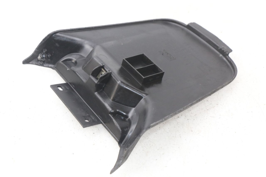 photo de COFANO BATTERIA MBK BOOSTER SPIRIT NAKED 50 (2004 - 2017)