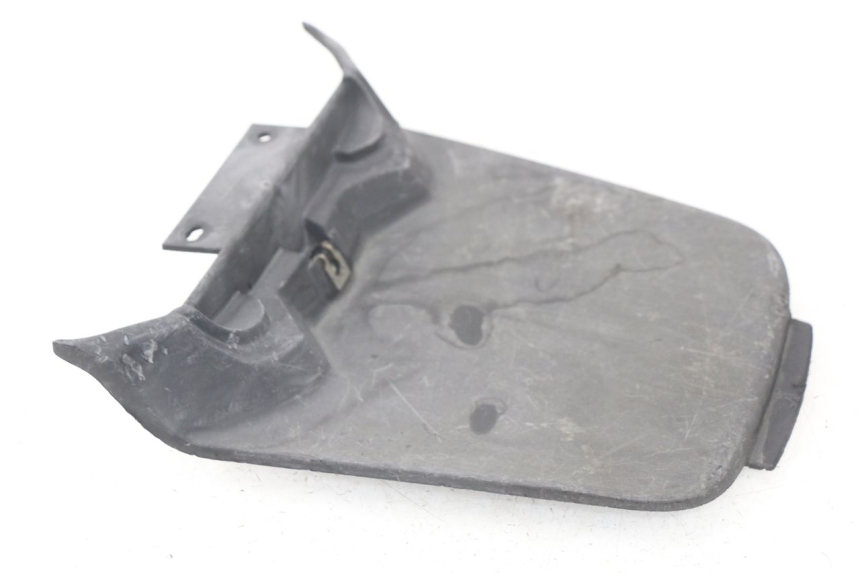 photo de COFANO BATTERIA MBK BOOSTER SPIRIT NAKED 50 (2004 - 2017)