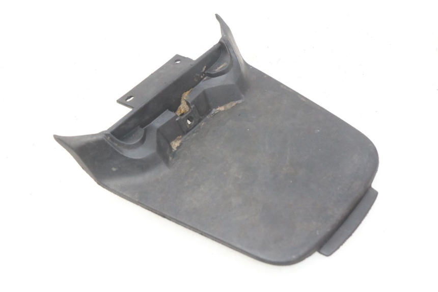 photo de COFANO BATTERIA MBK BOOSTER SPIRIT NAKED 50 (2004 - 2017)