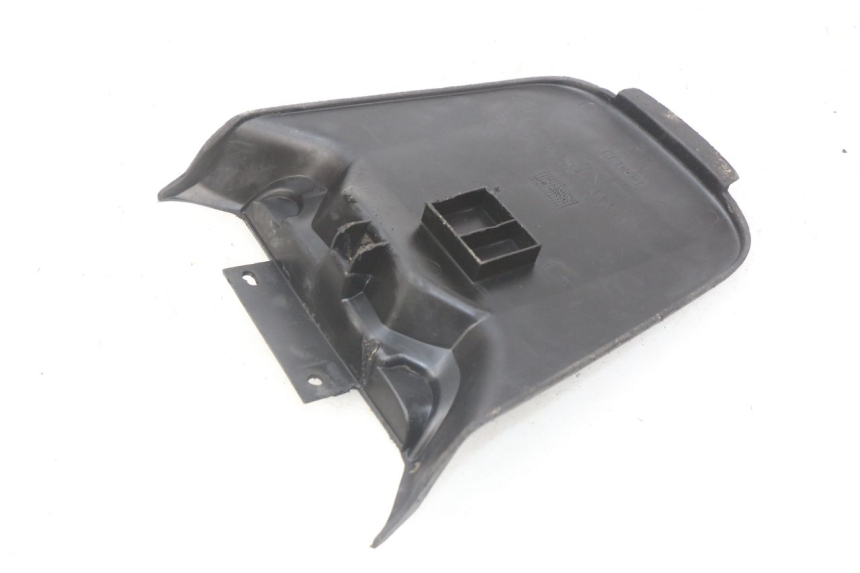 photo de COFANO BATTERIA MBK BOOSTER SPIRIT NAKED 50 (2004 - 2017)