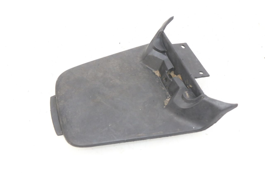 photo de COFANO BATTERIA MBK BOOSTER SPIRIT NAKED 50 (2004 - 2017)