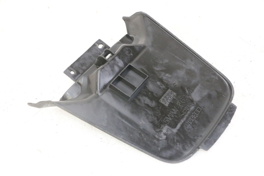photo de COFANO BATTERIA MBK BOOSTER SPIRIT NAKED 50 (2004 - 2017)