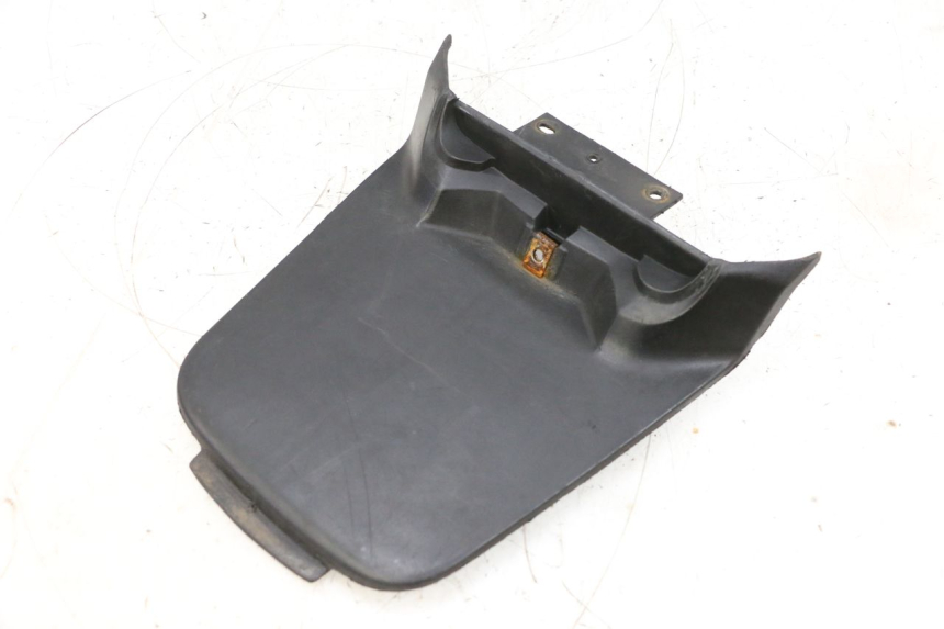 photo de COFANO BATTERIA MBK BOOSTER SPIRIT NAKED 50 (2004 - 2017) - Vista principale