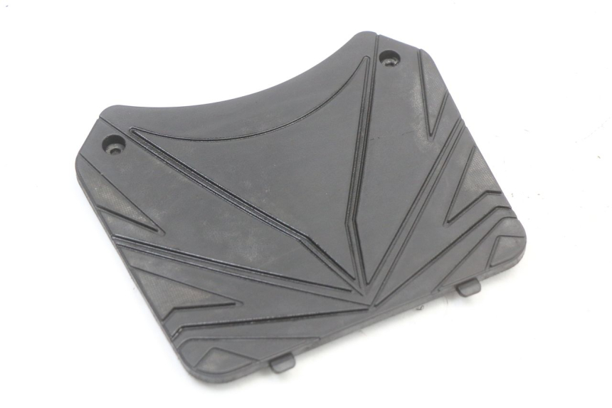 photo de BATTERIA COPERCHIO TNT MOTOR BOSTON 4T 50 (2018 - 2025)