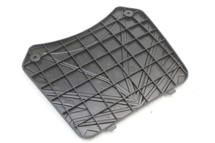 photo de BATTERIA COPERCHIO TNT MOTOR BOSTON 4T 50 (2018 - 2025)