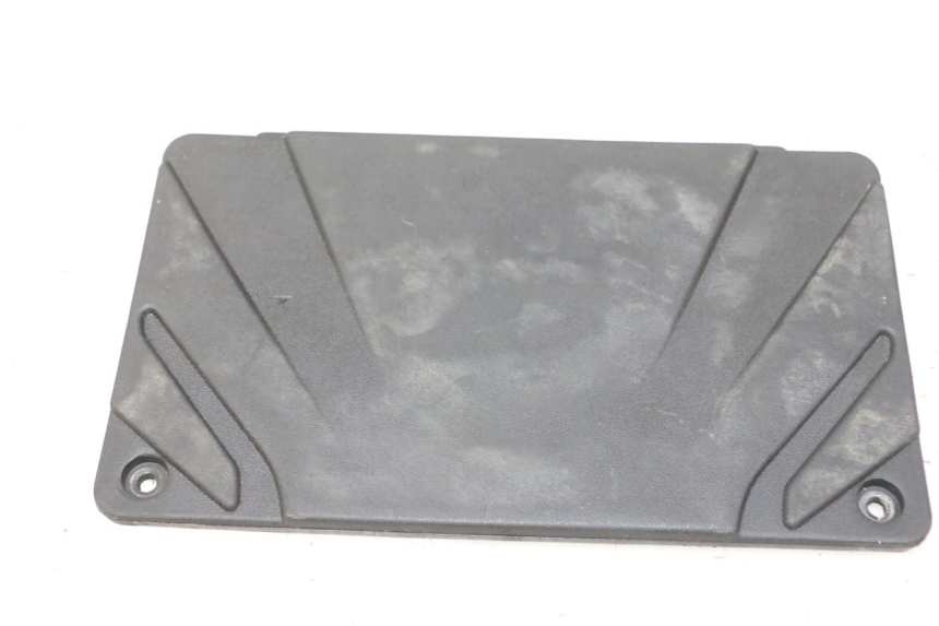 photo de BATTERIA COPERCHIO MOTRON BREEZY 4T 50 (2021 - 2025)