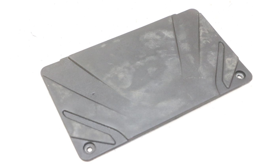 photo de BATTERIA COPERCHIO MOTRON BREEZY 4T 50 (2021 - 2025)