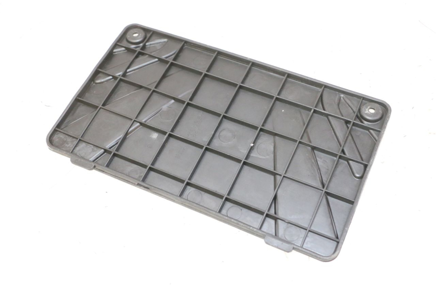 photo de BATTERIA COPERCHIO MOTRON BREEZY 4T 50 (2021 - 2025)
