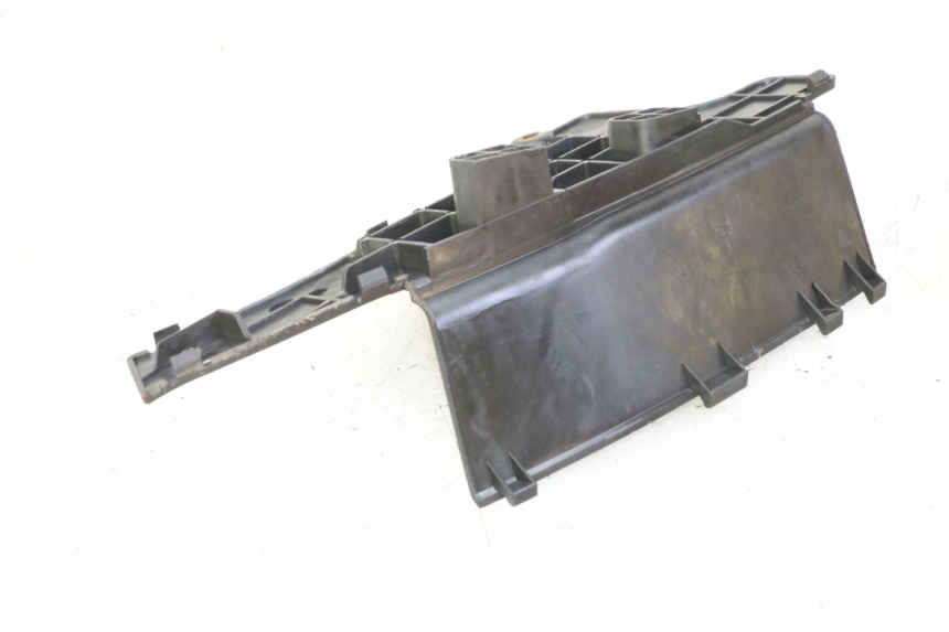 photo de COPERCHIO BATTERIA SUZUKI BURGMAN 125 (2007 - 2014)