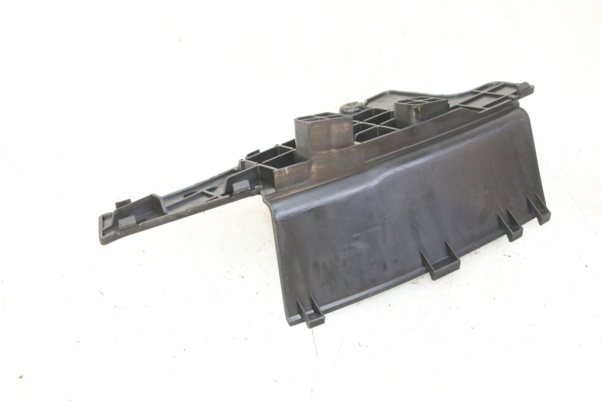 photo de COPERCHIO BATTERIA SUZUKI BURGMAN 125 (2007 - 2014)