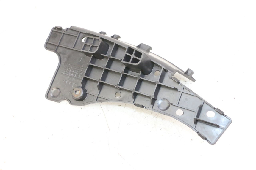 photo de COPERCHIO BATTERIA SUZUKI BURGMAN 125 (2007 - 2014)